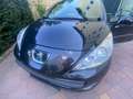 Peugeot 207 207 CC Active 1,6 VTi 16V Active Schwarz - thumbnail 5