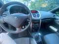 Peugeot 207 207 CC Active 1,6 VTi 16V Active Schwarz - thumbnail 21