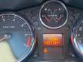 Peugeot 207 207 CC Active 1,6 VTi 16V Active Schwarz - thumbnail 17
