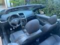 Peugeot 207 207 CC Active 1,6 VTi 16V Active Schwarz - thumbnail 9