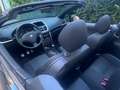 Peugeot 207 207 CC Active 1,6 VTi 16V Active Schwarz - thumbnail 8