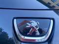 Peugeot 207 207 CC Active 1,6 VTi 16V Active Schwarz - thumbnail 19
