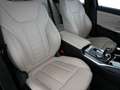 BMW 320 d Touring Sport Aut LED AHK NAVI LEDER R-CAM Schwarz - thumbnail 12