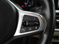 BMW 320 d Touring Sport Aut LED AHK NAVI LEDER R-CAM Schwarz - thumbnail 16
