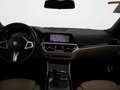 BMW 320 d Touring Sport Aut LED AHK NAVI LEDER R-CAM Schwarz - thumbnail 10