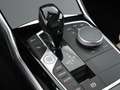 BMW 320 d Touring Sport Aut LED AHK NAVI LEDER R-CAM Schwarz - thumbnail 14