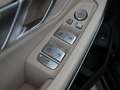 BMW 320 d Touring Sport Aut LED AHK NAVI LEDER R-CAM Schwarz - thumbnail 19