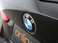 BMW 320 d Touring Sport Aut LED AHK NAVI LEDER R-CAM Schwarz - thumbnail 7