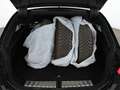 BMW 320 d Touring Sport Aut LED AHK NAVI LEDER R-CAM Schwarz - thumbnail 22