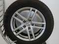 BMW 320 d Touring Sport Aut LED AHK NAVI LEDER R-CAM Schwarz - thumbnail 23