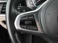 BMW 320 d Touring Sport Aut LED AHK NAVI LEDER R-CAM Schwarz - thumbnail 17