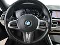 BMW 320 d Touring Sport Aut LED AHK NAVI LEDER R-CAM Schwarz - thumbnail 18
