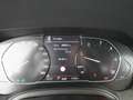 BMW 320 d Touring Sport Aut LED AHK NAVI LEDER R-CAM Schwarz - thumbnail 15