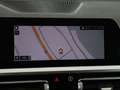 BMW 320 d Touring Sport Aut LED AHK NAVI LEDER R-CAM Schwarz - thumbnail 13