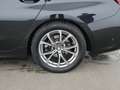 BMW 320 d Touring Sport Aut LED AHK NAVI LEDER R-CAM Schwarz - thumbnail 21