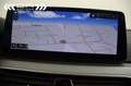 BMW 518 dA TOURING - FACELIFT - CARPLAY - COMFORT ACCES Bleu - thumbnail 21