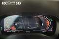 BMW 518 dA TOURING - FACELIFT - CARPLAY - COMFORT ACCES Bleu - thumbnail 34