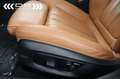 BMW 518 dA TOURING - FACELIFT - CARPLAY - COMFORT ACCES Bleu - thumbnail 47