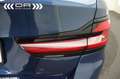 BMW 518 dA TOURING - FACELIFT - CARPLAY - COMFORT ACCES Bleu - thumbnail 43