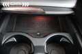 BMW 518 dA TOURING - FACELIFT - CARPLAY - COMFORT ACCES Bleu - thumbnail 25