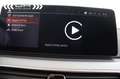 BMW 518 dA TOURING - FACELIFT - CARPLAY - COMFORT ACCES Bleu - thumbnail 6