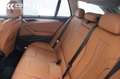 BMW 518 dA TOURING - FACELIFT - CARPLAY - COMFORT ACCES Bleu - thumbnail 48