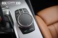 BMW 518 dA TOURING - FACELIFT - CARPLAY - COMFORT ACCES Bleu - thumbnail 8