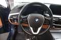 BMW 518 dA TOURING - FACELIFT - CARPLAY - COMFORT ACCES Bleu - thumbnail 41