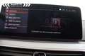 BMW 518 dA TOURING - FACELIFT - CARPLAY - COMFORT ACCES Bleu - thumbnail 4