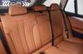 BMW 518 dA TOURING - FACELIFT - CARPLAY - COMFORT ACCES Bleu - thumbnail 40