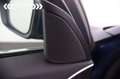 BMW 518 dA TOURING - FACELIFT - CARPLAY - COMFORT ACCES Bleu - thumbnail 29