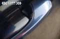 BMW 518 dA TOURING - FACELIFT - CARPLAY - COMFORT ACCES Bleu - thumbnail 38