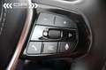 BMW 518 dA TOURING - FACELIFT - CARPLAY - COMFORT ACCES Bleu - thumbnail 45