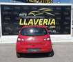 Renault Twingo 1.2 Emotion eco2 Rot - thumbnail 5