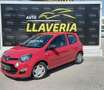 Renault Twingo 1.2 Emotion eco2 Rot - thumbnail 1
