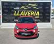 Renault Twingo 1.2 Emotion eco2 Rot - thumbnail 2