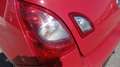 Renault Twingo 1.2 Emotion eco2 Rot - thumbnail 10