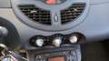 Renault Twingo 1.2 Emotion eco2 Rot - thumbnail 23