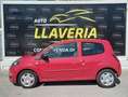 Renault Twingo 1.2 Emotion eco2 Rot - thumbnail 6