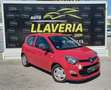 Renault Twingo 1.2 Emotion eco2 Rot - thumbnail 3