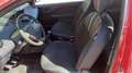 Renault Twingo 1.2 Emotion eco2 Rot - thumbnail 12