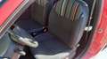 Renault Twingo 1.2 Emotion eco2 Rot - thumbnail 13