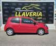 Renault Twingo 1.2 Emotion eco2 Rot - thumbnail 4