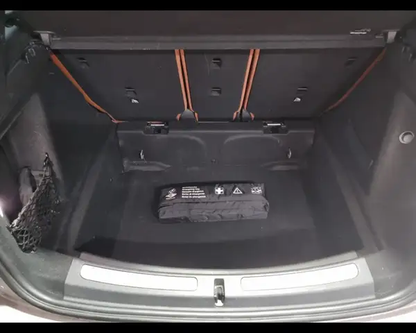 MINI Countryman view 25