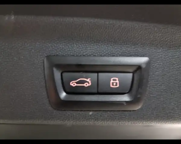 MINI Countryman view 19