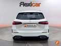 Mercedes-Benz B 180 180d Blanco - thumbnail 4