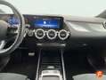 Mercedes-Benz B 180 180d Blanco - thumbnail 11