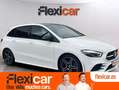 Mercedes-Benz B 180 180d Blanco - thumbnail 1