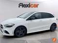 Mercedes-Benz B 180 180d Blanco - thumbnail 8