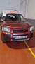 Land Rover Freelander 2.0Td4 S - thumbnail 4